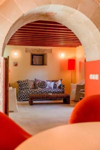 Avalon Boutique Suites - 72