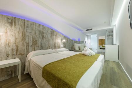 Triton Beach - 28