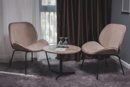 Boscovich Boutique - 38