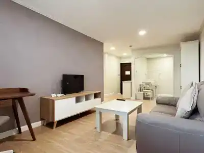 Yellow Ribbon Hills Boutique Suites - 20