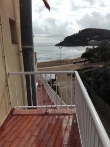 La Fosca - 68