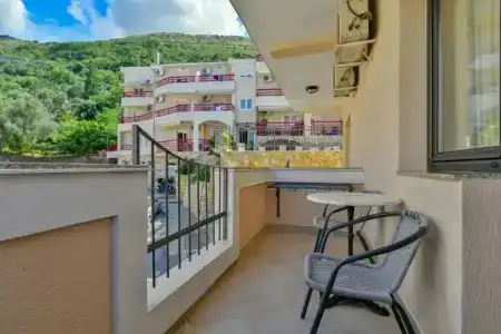Villa Savovic - 113