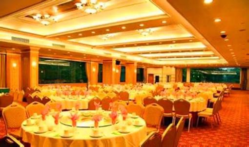 Guangdong Yingbin - 11