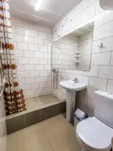 Уют - 9