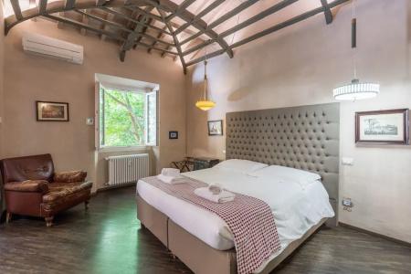Firenze Rentals Corso 12 - 54