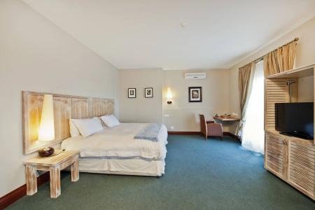 Protea by Marriott Pelican Bay - 4