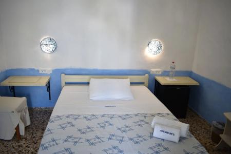 Andriani's Guest House - 27