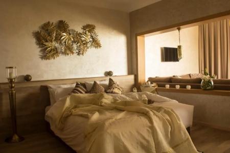 Mabrouk and Suites- Adult only - 93