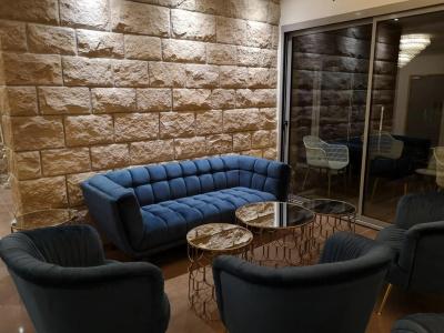Le Diana hôTel & Spa Nuxe - 14