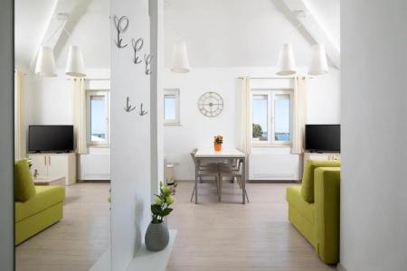 Villa Nina - 105