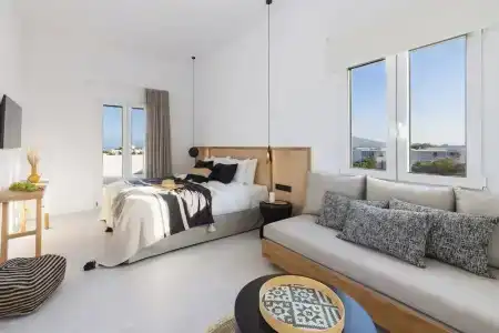 Adama Mykonos Boutique - 159