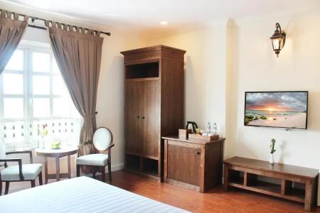 Phoenix Vung Tau - 58