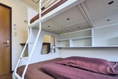 Green Guesthouse - 46