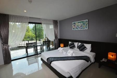 Chaweng Noi Pool Villa - Sha Plus - 53