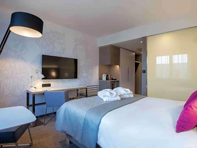 Mercure Krakow Stare Miasto - 46