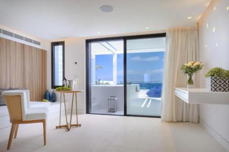 The Island Concept Luxury Boutique - 104