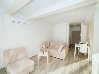 Sea Point Apart Tivat - 159