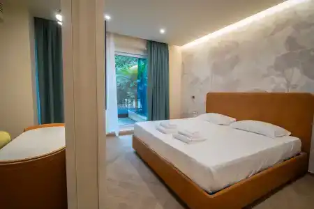 Relais Patrizi - 2