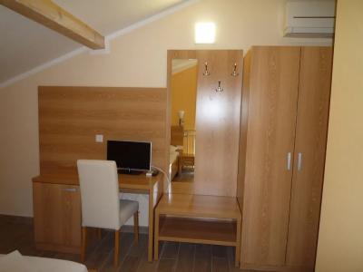 Bed & Breakfast Grgic - 4