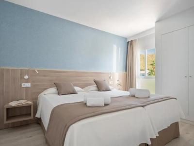 Puerto Azul Suite - 65
