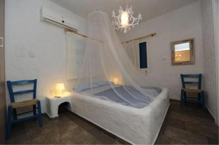 Votsalo villa - 38