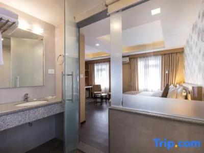 Bouddha Boutique - 19