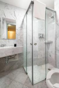 Ayenda Capital Df Inn - 18