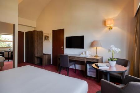 Golden Tulip de’ Medici - 71