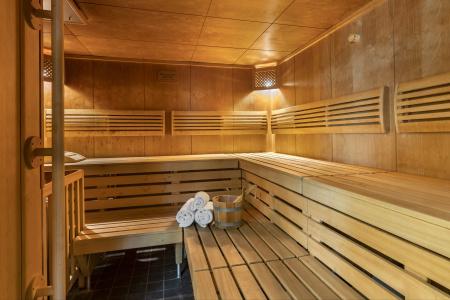 Alpine Club By Diamond Resorts - 24
