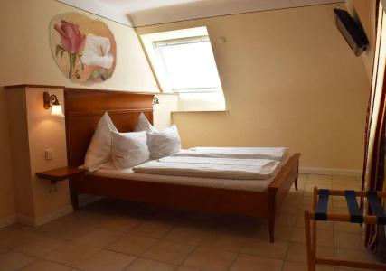 Xii Apostel Albergo - 22