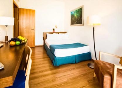 Domotel Xenia Volos - 35