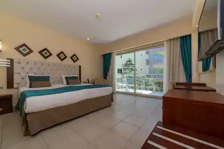 Kamelya K Club - 49