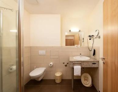 Familotel Schreinerhof - 9