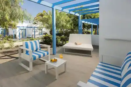 Elba Premium Suites - Adults Only - 41