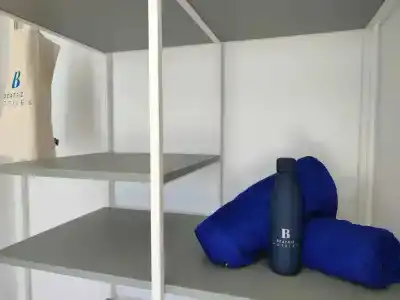 Fragata - 10