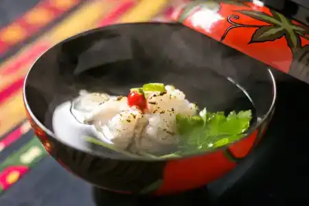 Tokiwa - 8