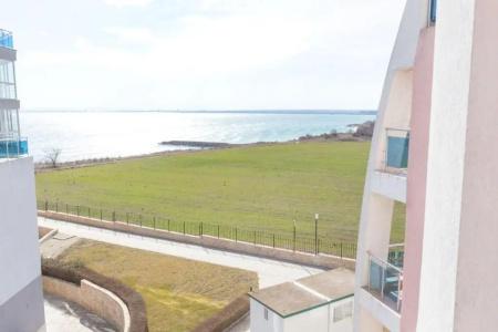 ApartCosta Calma - 108