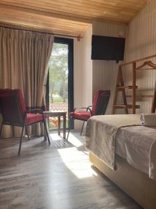 Koala Bungalows - 39
