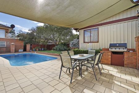Comfort Inn Heritage Wagga - 11