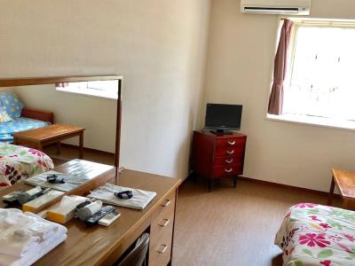 Key West Club Okinawa - 3
