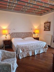 Relais I Due Roccoli - 27