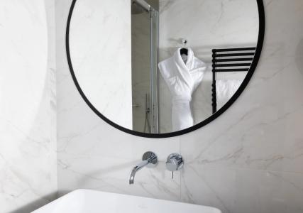 Hôtel La Maison Bord'eaux - 72