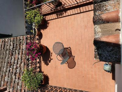 Albergo Giovanni Da Verrazzano - 33