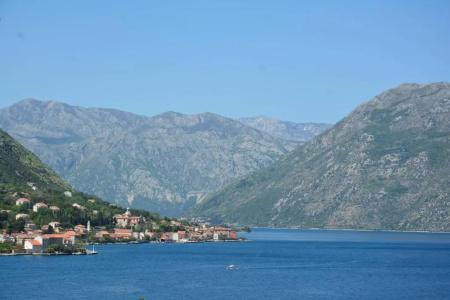 ROOMS & DOBROTSKI DVORI - 50