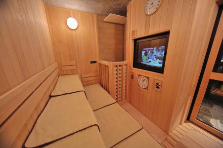 Onyado Nono Toyama Natural Hot Spring - 6