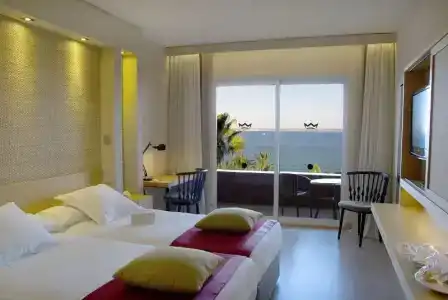 Palace Bonanza Playa Resort & Spa By Olivias Collection - 22