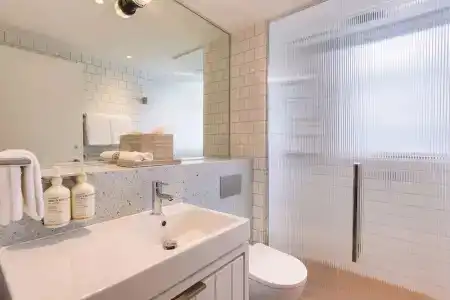 Adina Apartment Chippendale - 67