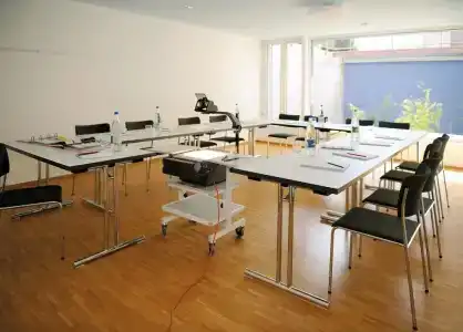 Artos Interlaken - 11