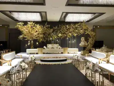 Golden Tulip Bahrain - 30