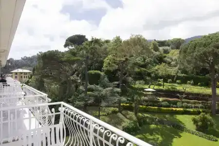 Grand Miramare - 117